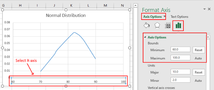 how-to-create-a-bell-curve-in-excel