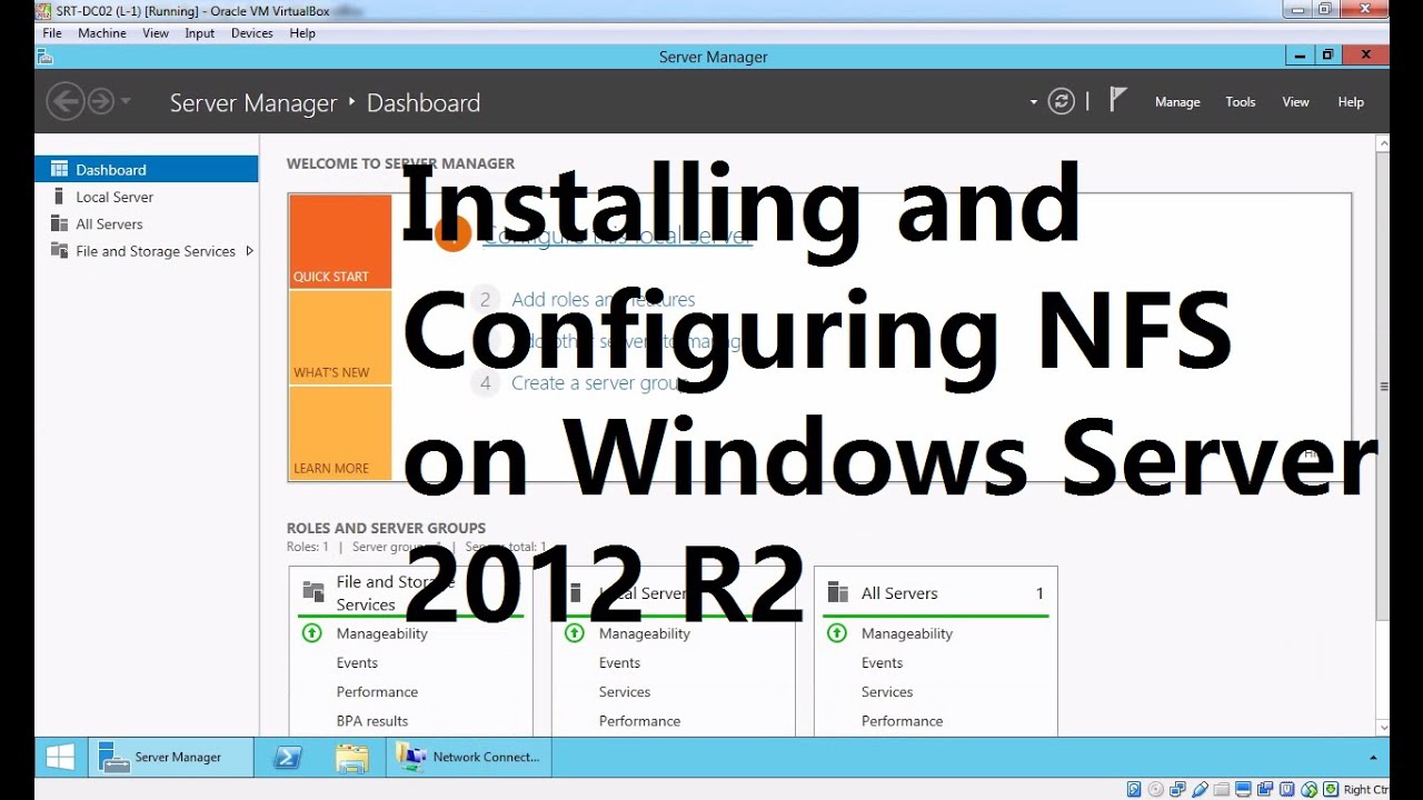 25-installing-and-configuring-nfs-on-windows-server-2012-r2