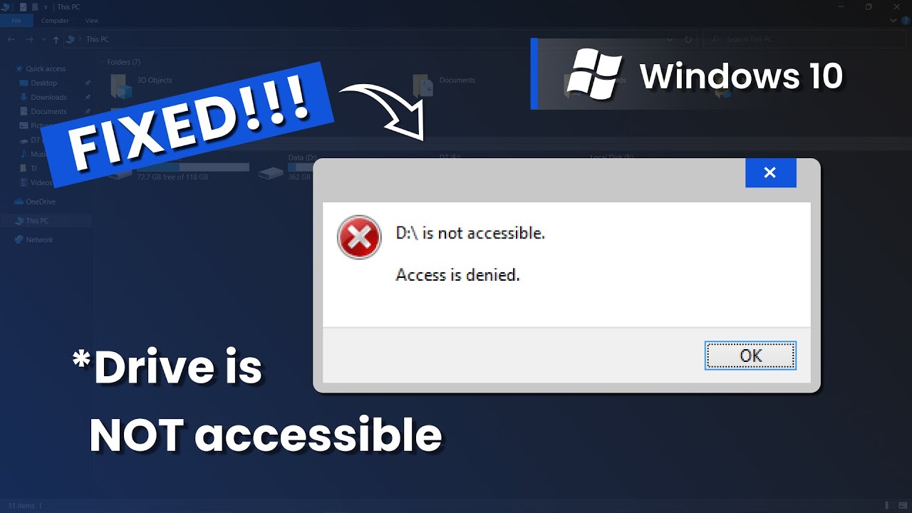 my computer says limited access when connecting toweb