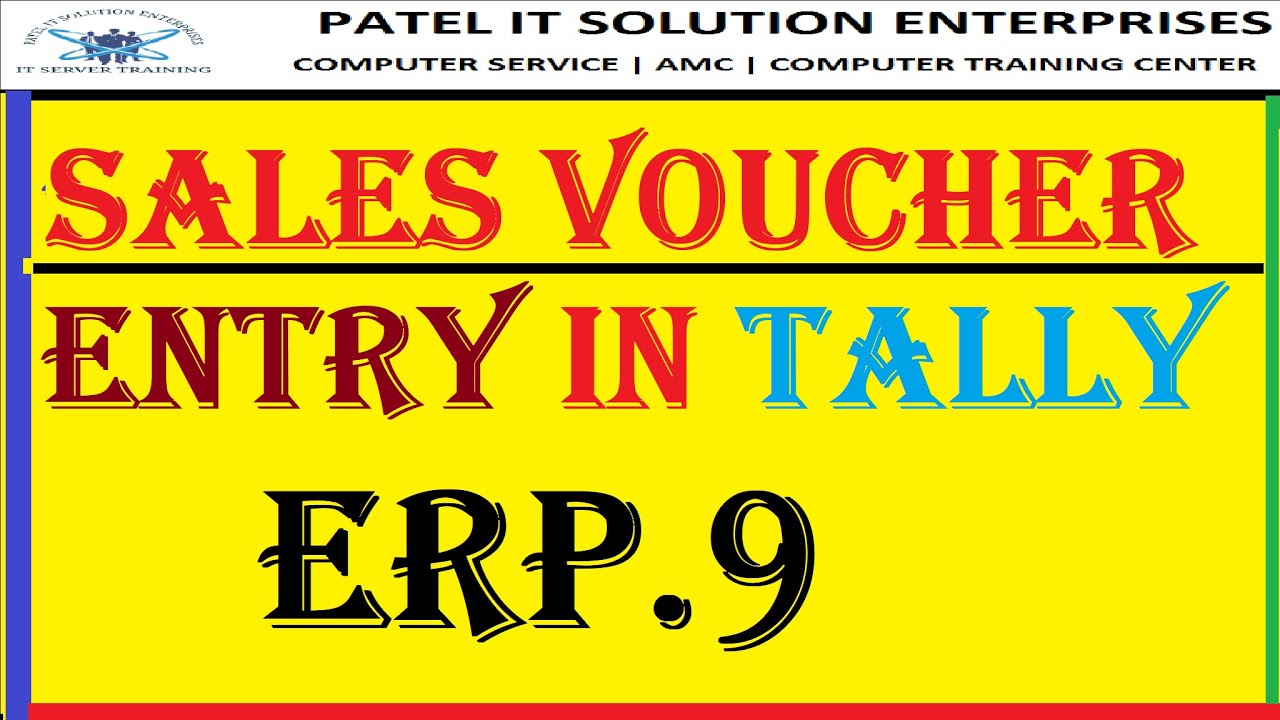 8-sales-voucher-entry-in-tally-erp-9-sales-entry-tally-prime-in-hindi