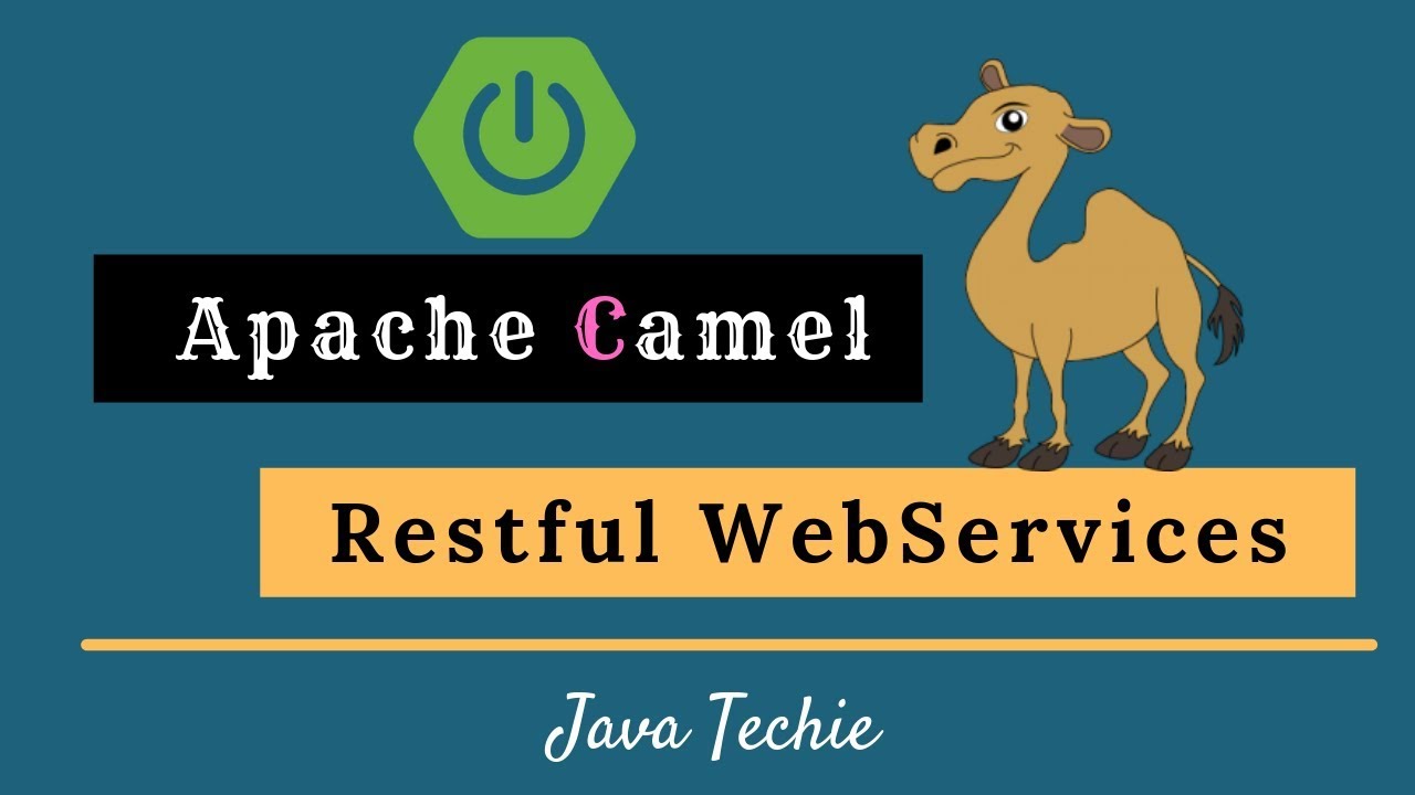 apache-camel-spring-boot-rest-api-example-java-techie