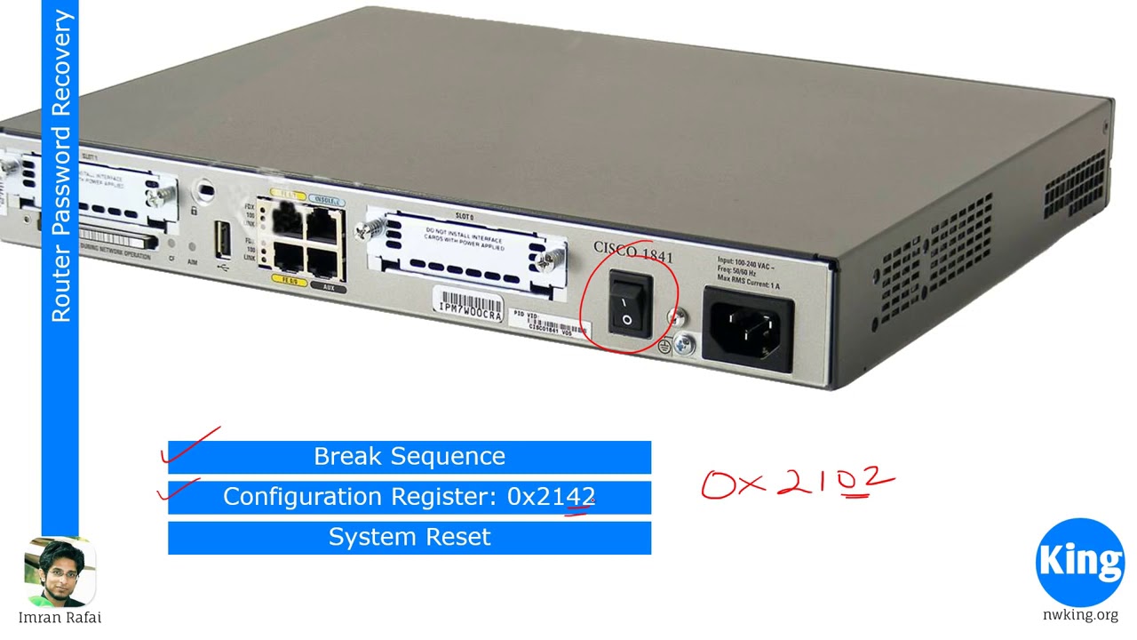 Перезагрузить cisco. Лицензия Cisco m97fic1k9=. Лицензия Cisco cd72-a=. Лицензия Cisco r-ise-10vm-k9=.