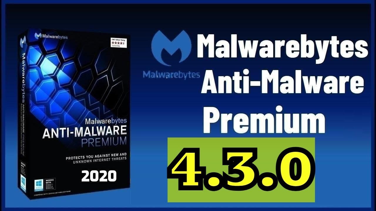 malwarebytes full version download free