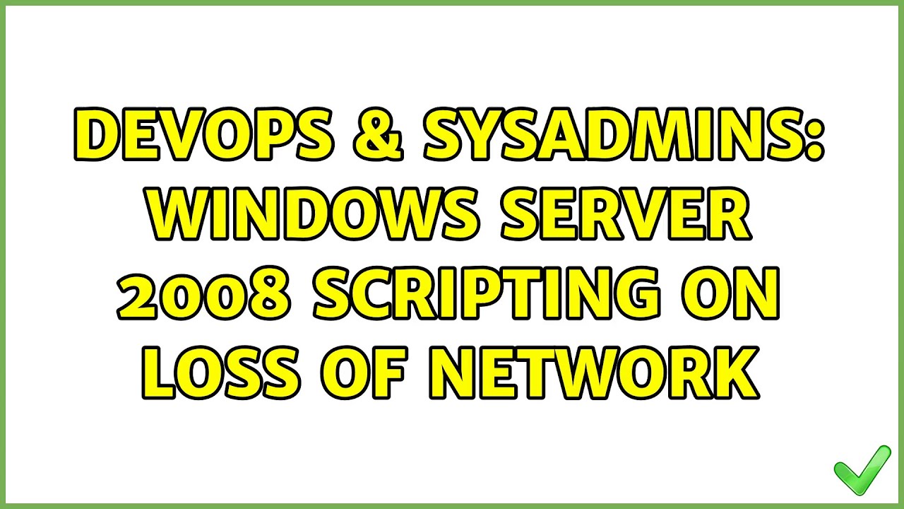 Windows store net scripting backend что это