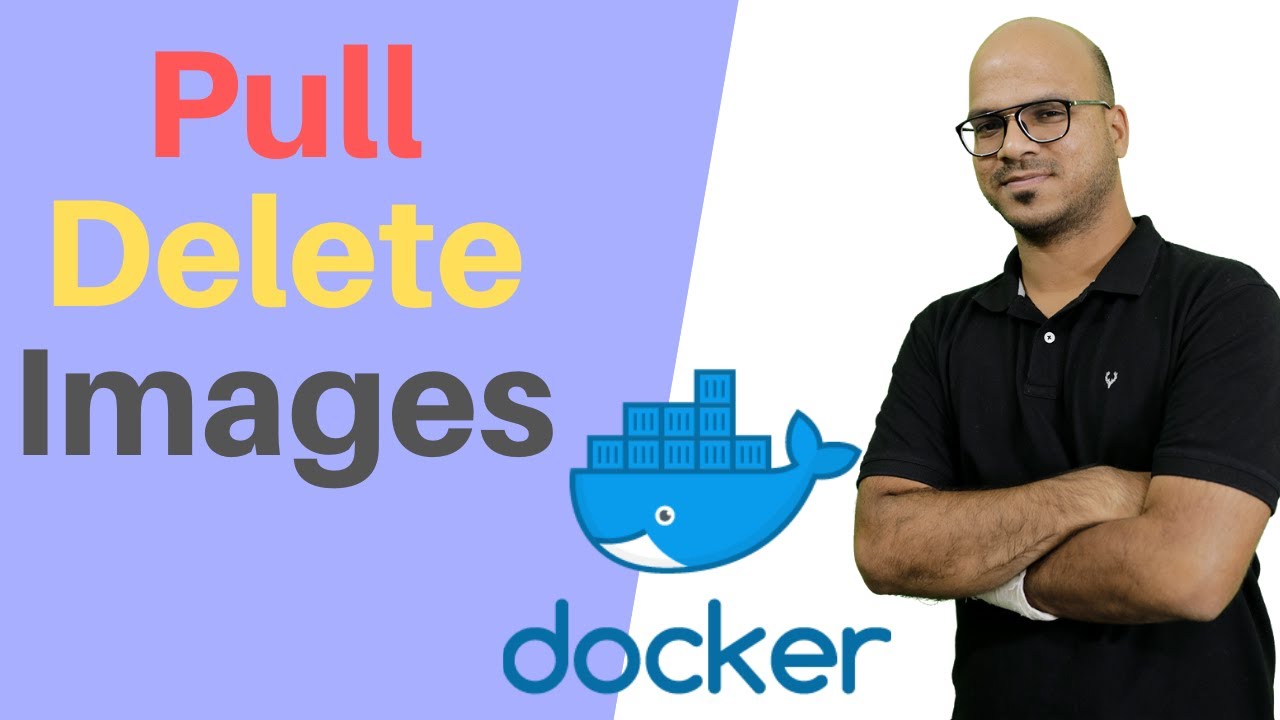 delete-all-containers-docker-command