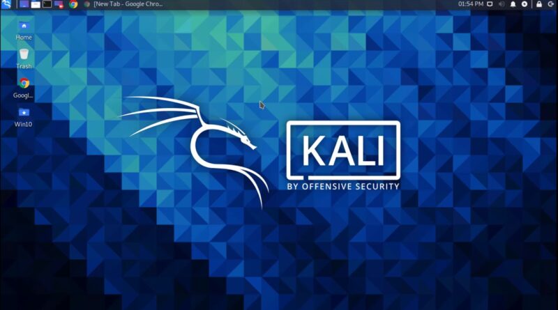 what-is-linux-operating-system-and-how-to-install-vs-code-in-kali-linux