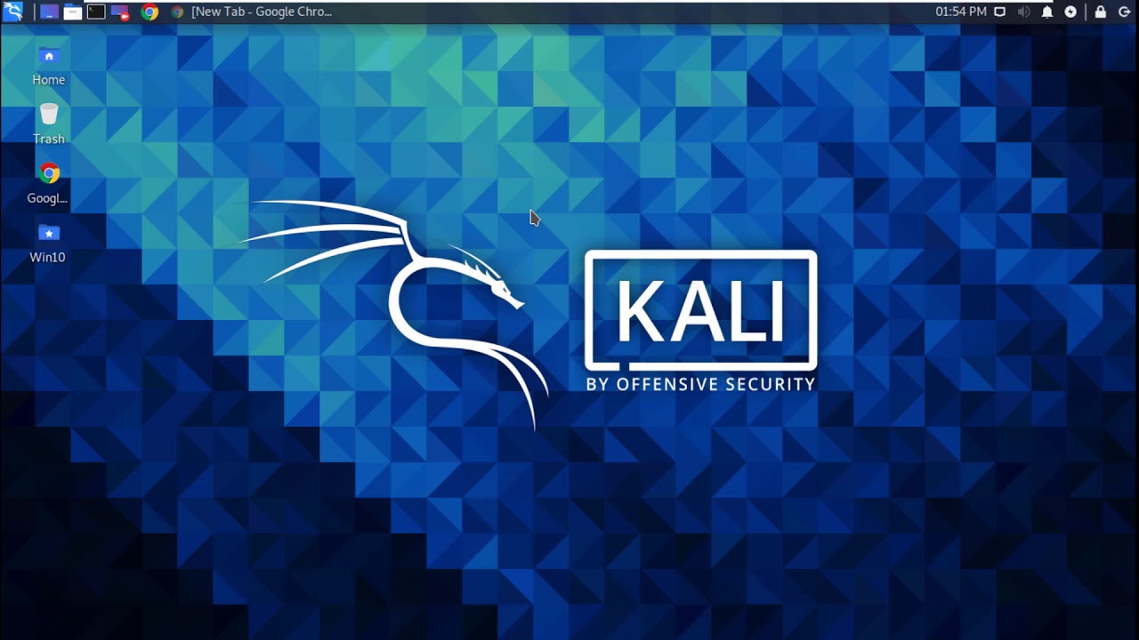 download-install-and-run-vs-code-editor-in-kali-linux-coders-first-choice-install-vs-extensions