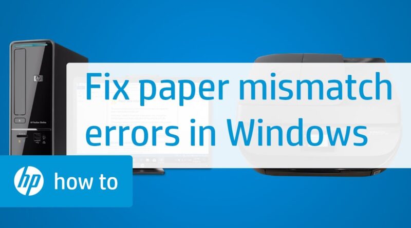 fix-paper-mismatch-errors-in-windows-for-hp-printers-hp-printers-hp