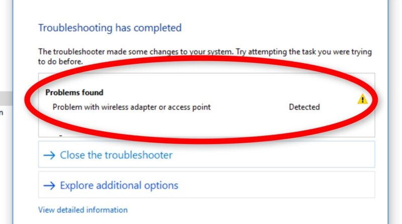 how-to-fix-problem-with-wireless-adapter-or-access-point-error