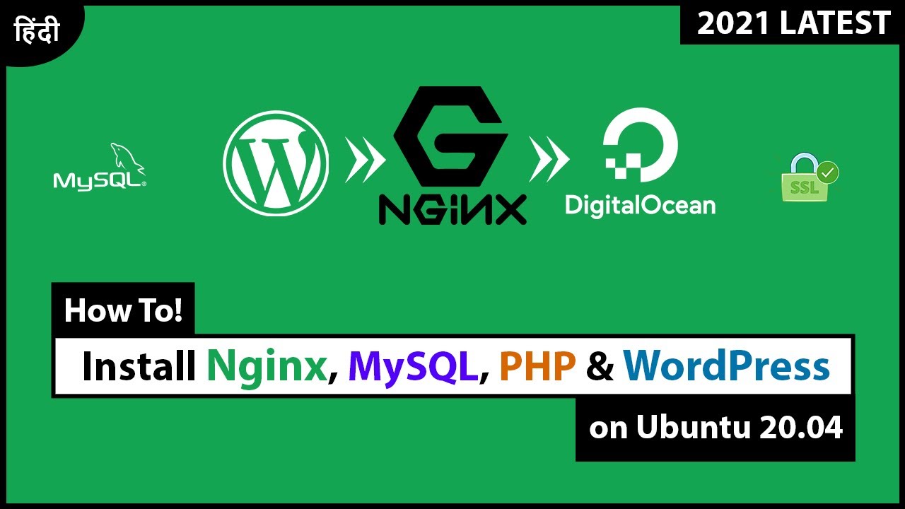 how-to-install-setup-wordpress-on-digitalocean-using-nginx-mysql-php-with-ubuntu-20-04