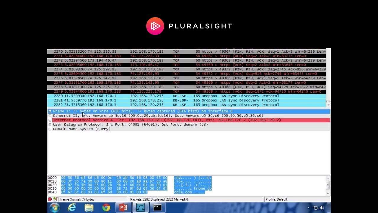 how-to-capture-packets-with-wireshark