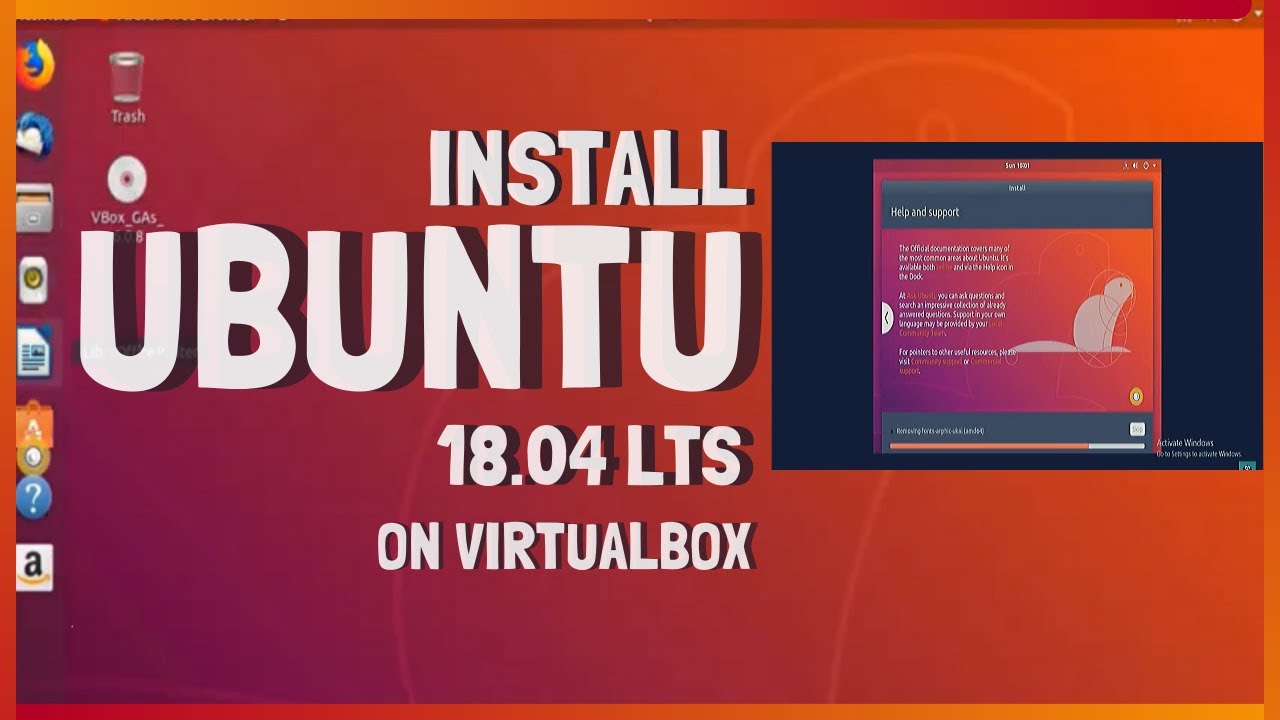 how-to-download-install-ubuntu-18-04-lts-on-virtualbox