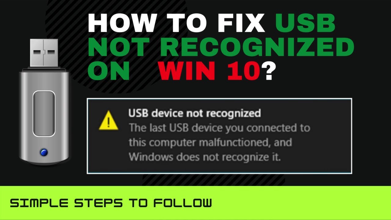for windows download USB Repair 11.2.3.2380