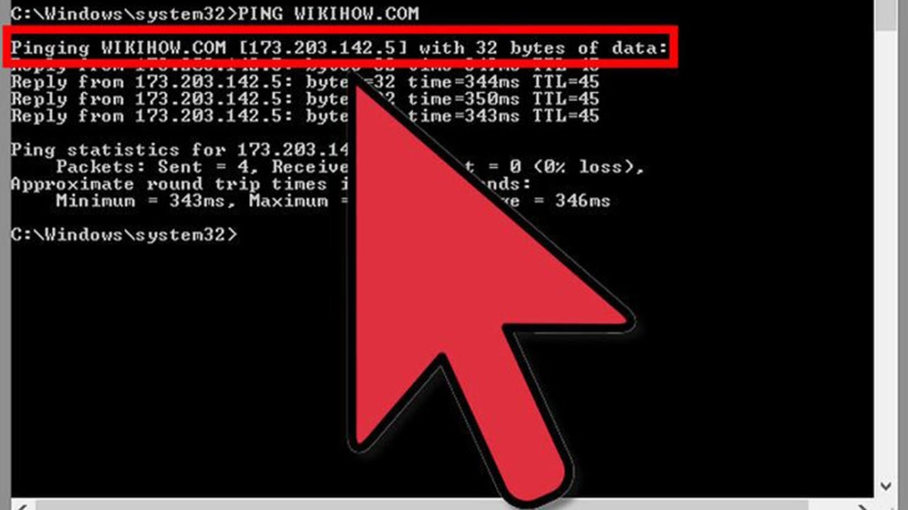 hoe w to run private internet access in command line