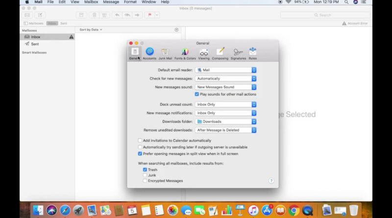 how-to-add-an-email-account-to-mac-mail