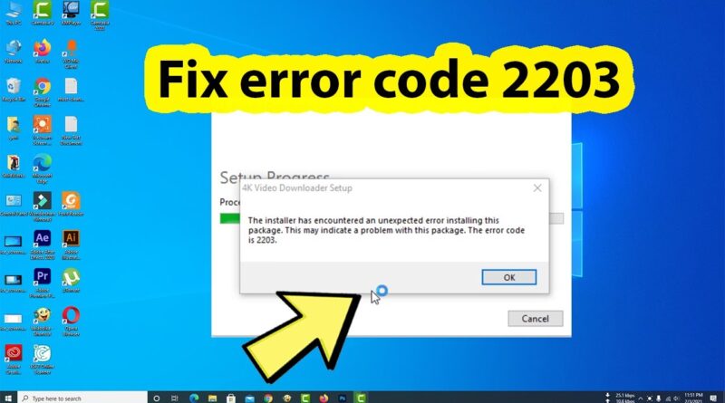 how-to-fix-error-2203-windows-10