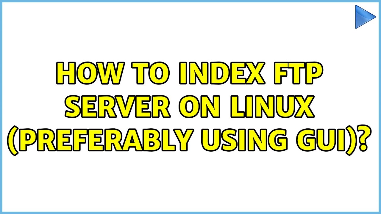 vpnc linux howto index