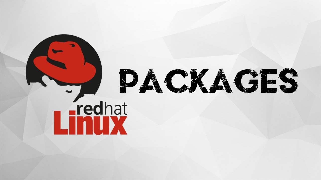 how-to-install-gcc-package-or-any-package-in-redhat-linux