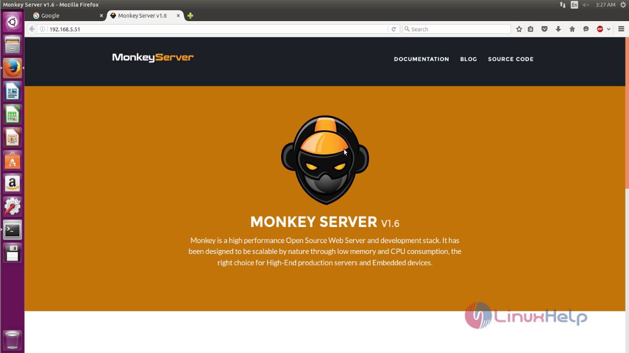 Как удалить ts3 install helper monkey с компьютера