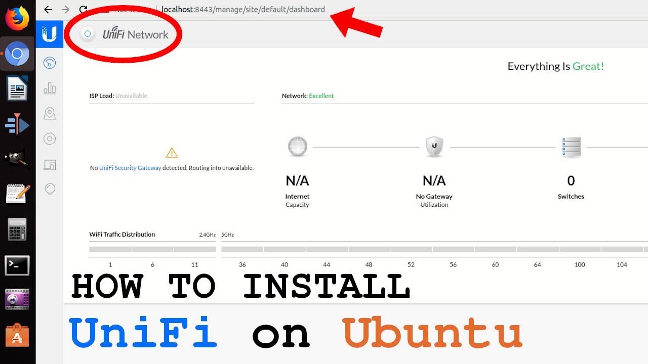 how-to-install-unifi-via-apt-on-debian-or-ubuntu