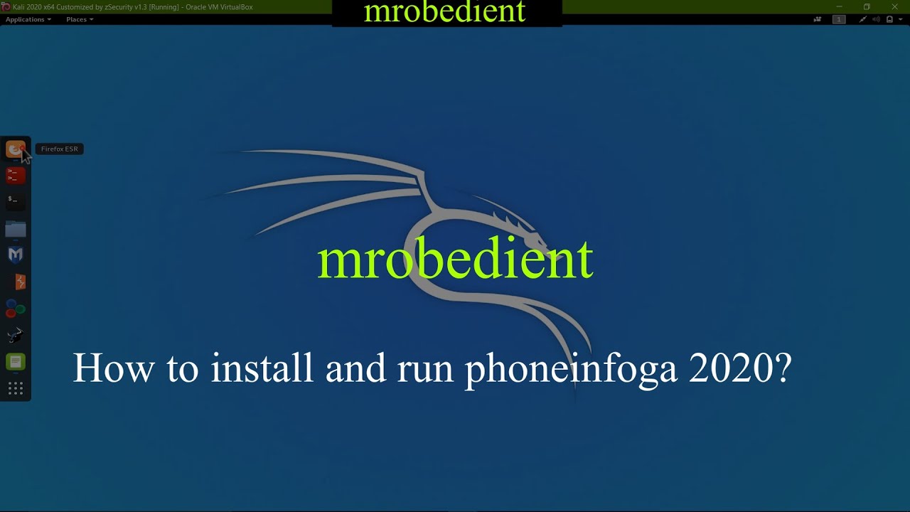 how-to-install-and-run-phoneinfoga-2020-mrobedient-kali-linux