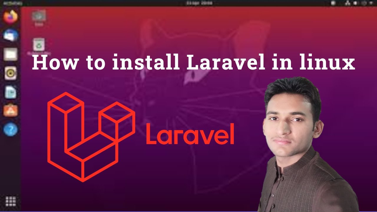 How To Install Laravel On Ubuntu Step By Step Tutorial Vrogue Co
