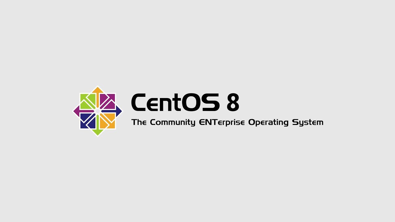 instala-o-centos-8