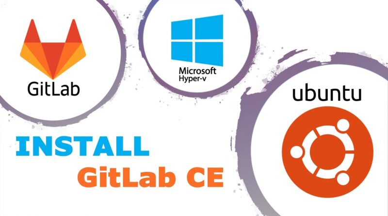 Как обновить gitlab ubuntu