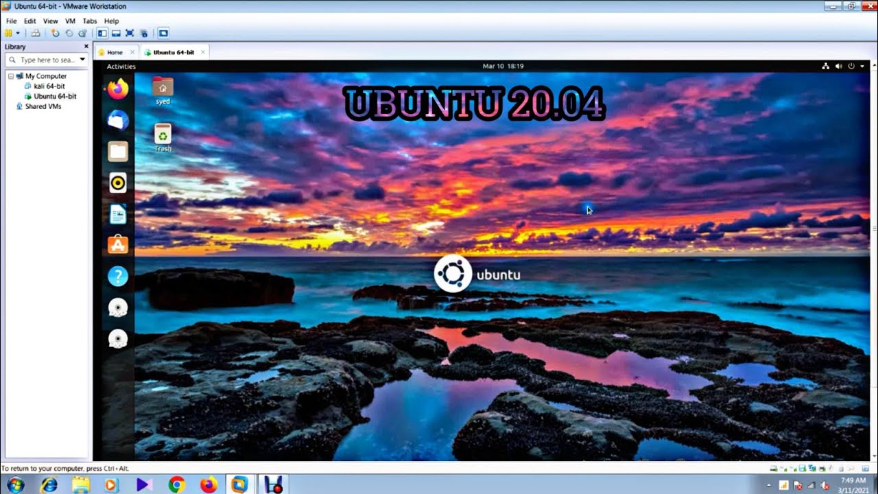 install-ubuntu-20-04-on-vmware-workstation-2021-linux-specialist