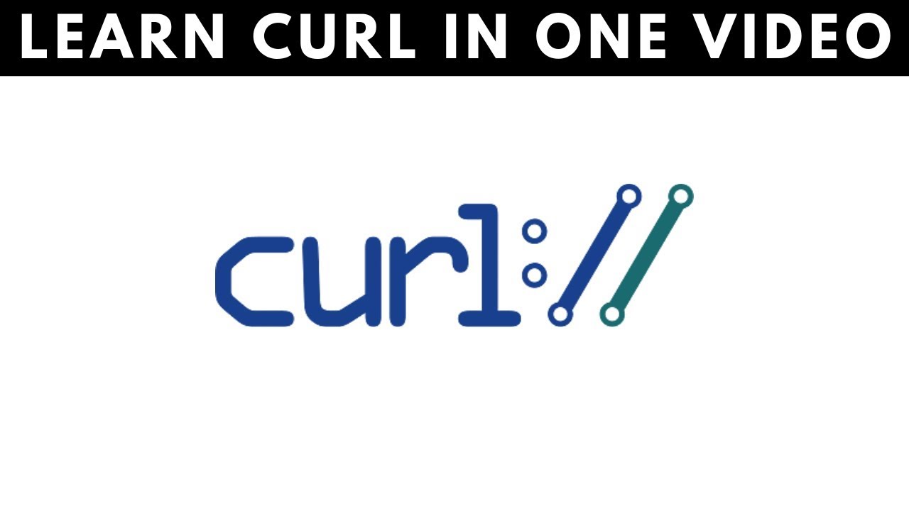 linux-essentials-curl-fundamentals