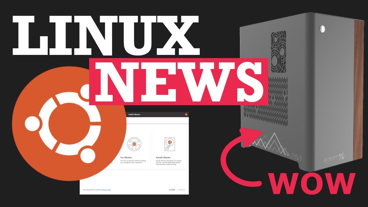 7zip download for linux ubuntu