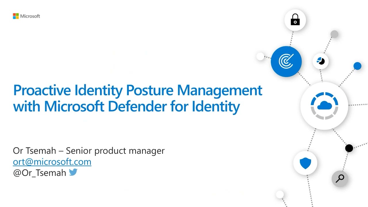 microsoft-defender-for-identity-webinar-proactive-identity-posture