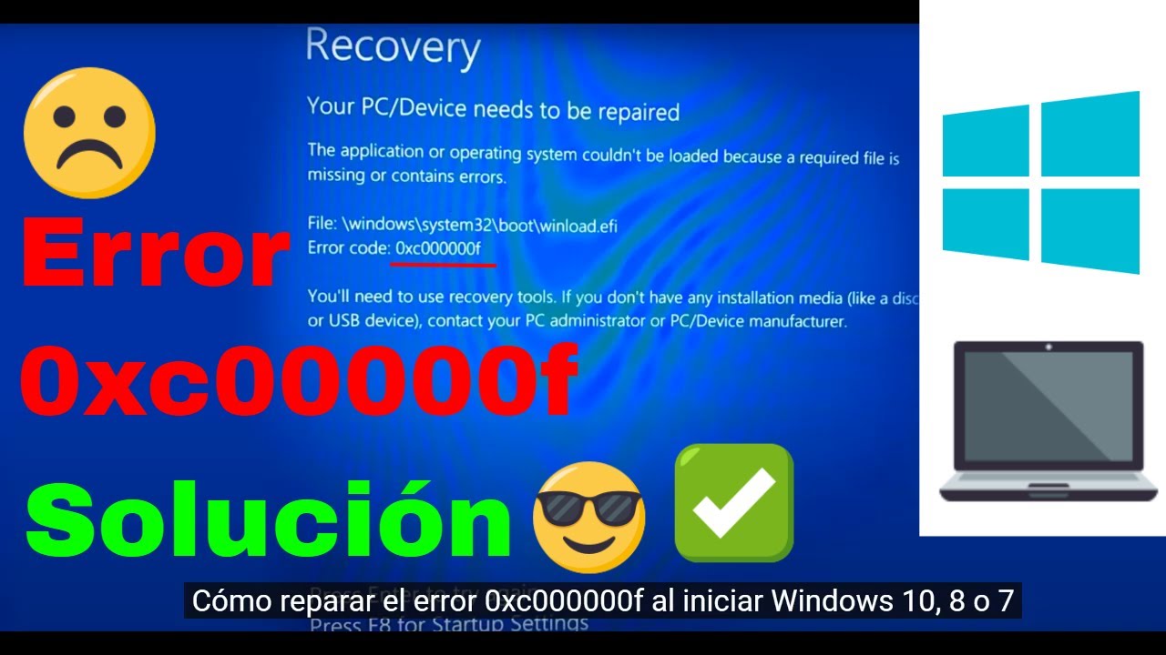 error al instalar windows 10 oobelocal