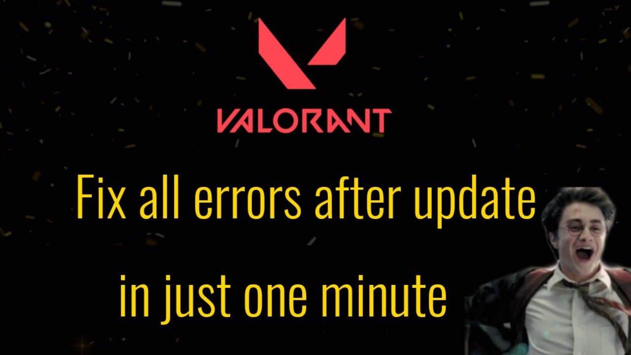 valorant-required-dependencies-error-fix-2022-gamer-tweak-vrogue