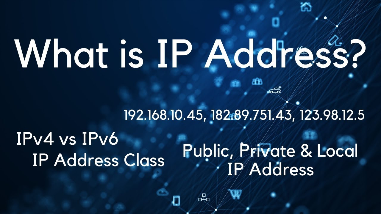 what-is-ip-address-ipv4-vs-ipv6-public-and-private-ip-address-ip