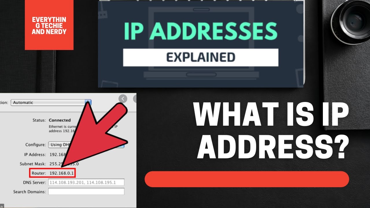 what-is-ip-address-simple-explanation-ipv4-and-ipv6-address