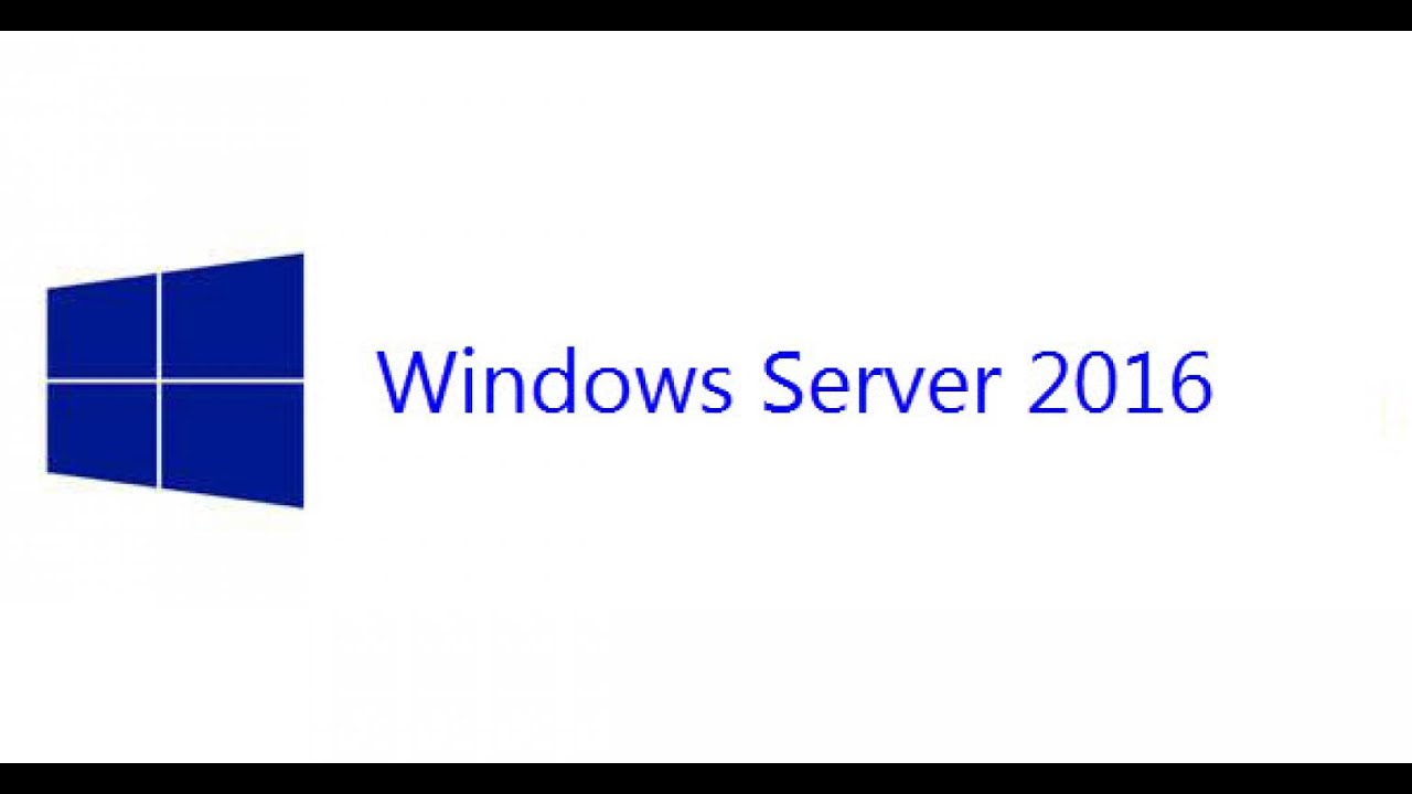 Windows Server 2016 : Mise en place d'un serveur DNS.