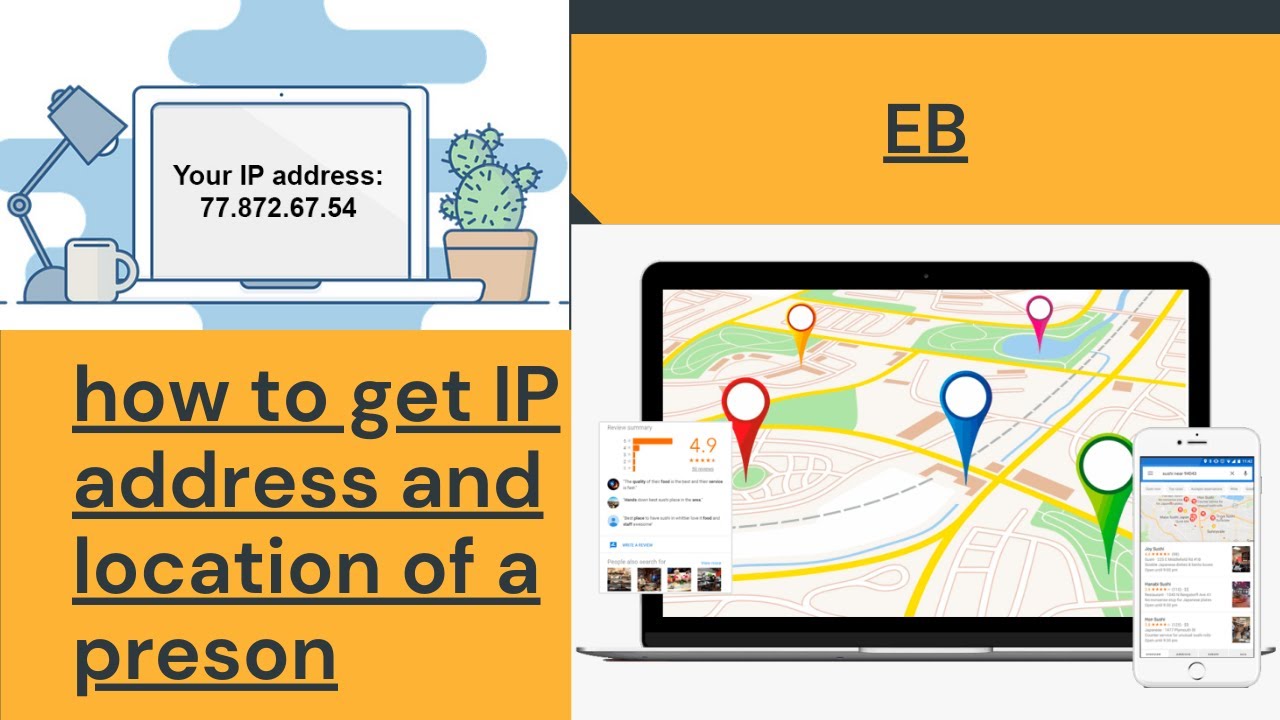 how-to-get-location-and-ip-address-of-another-person-using-gabify