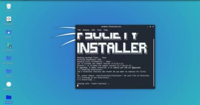 install tcl package centos