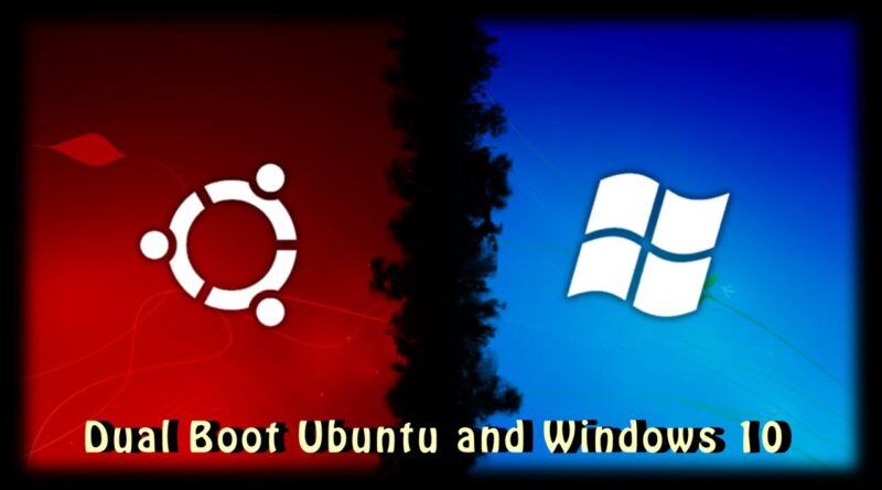 Увеличить раздел boot ubuntu