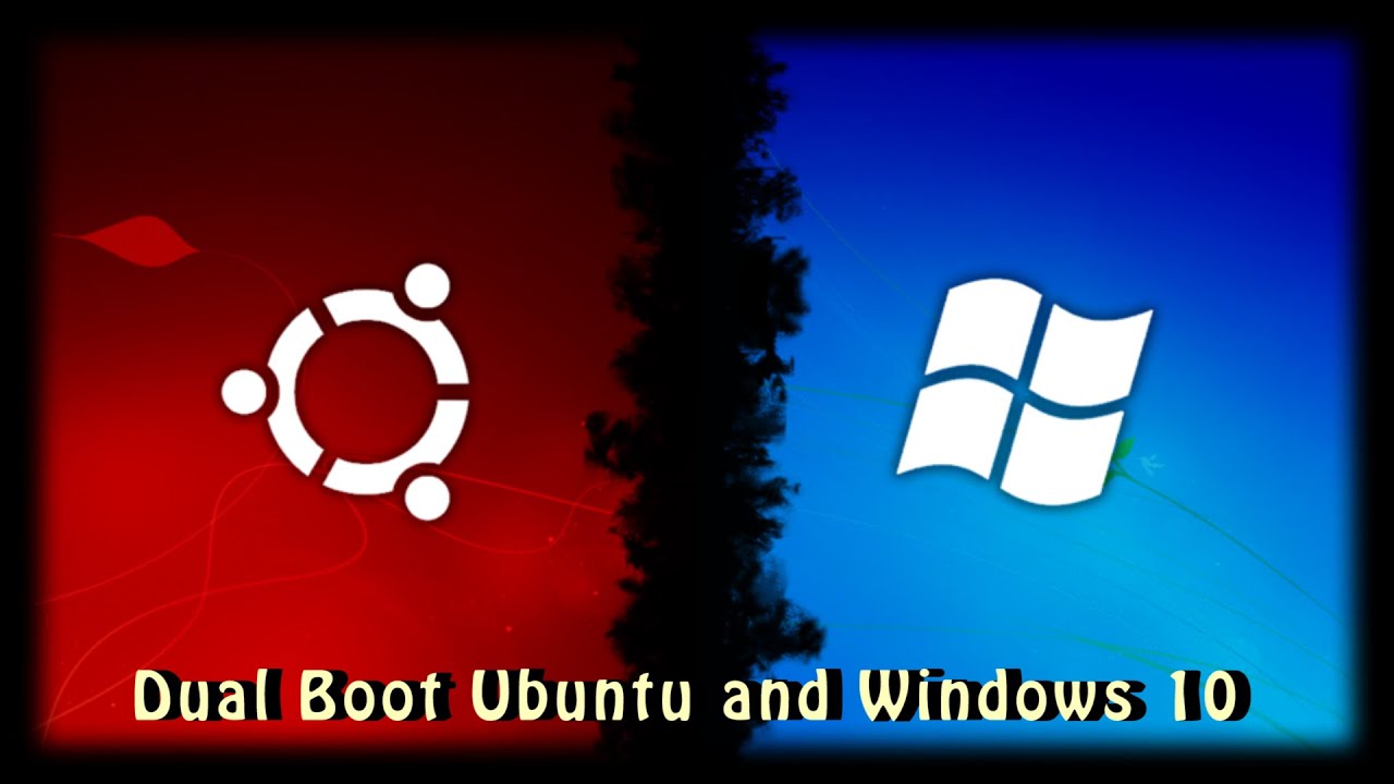 Boot from next volume ubuntu что это