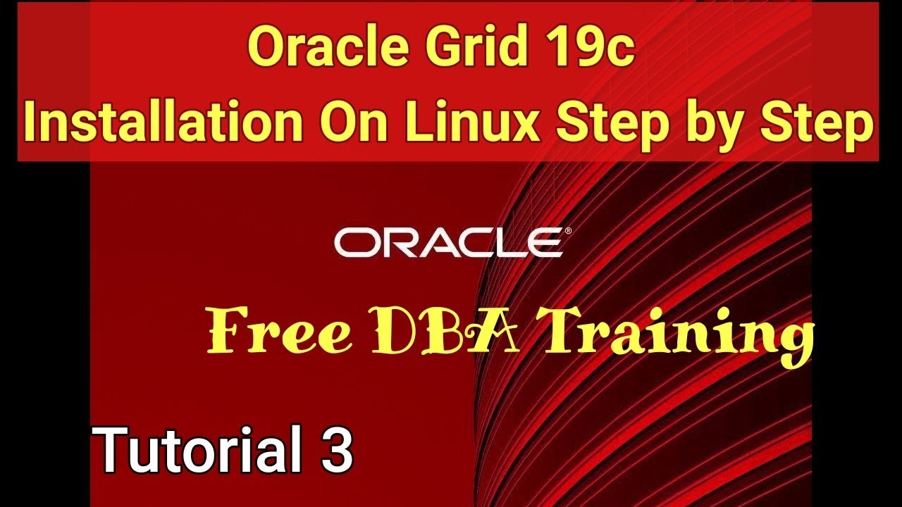 oracle-grid-19c-installation-on-linux-step-by-step-oracle-grid