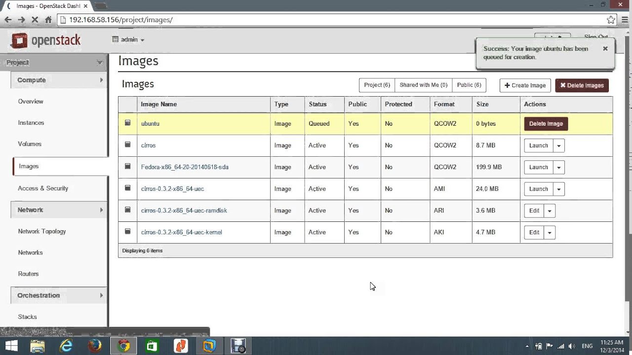 Чем открыть qcow2 windows