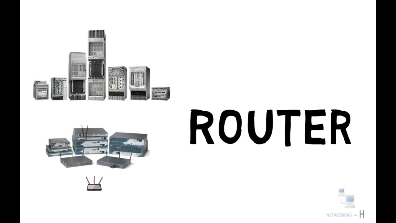 what-is-router-and-types-of-router-explained-free-ccna-200-301