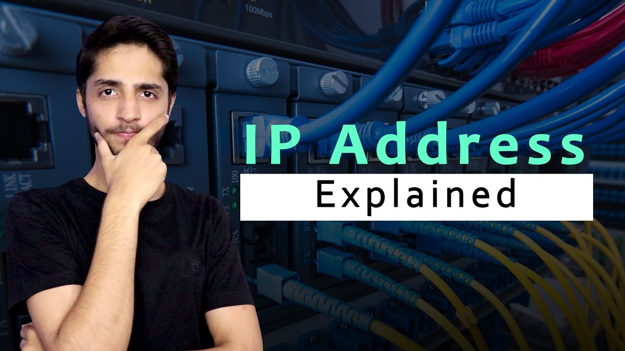 what-is-ip-address-and-types-of-ip-address-ipv4-and-ipv6-info-tech