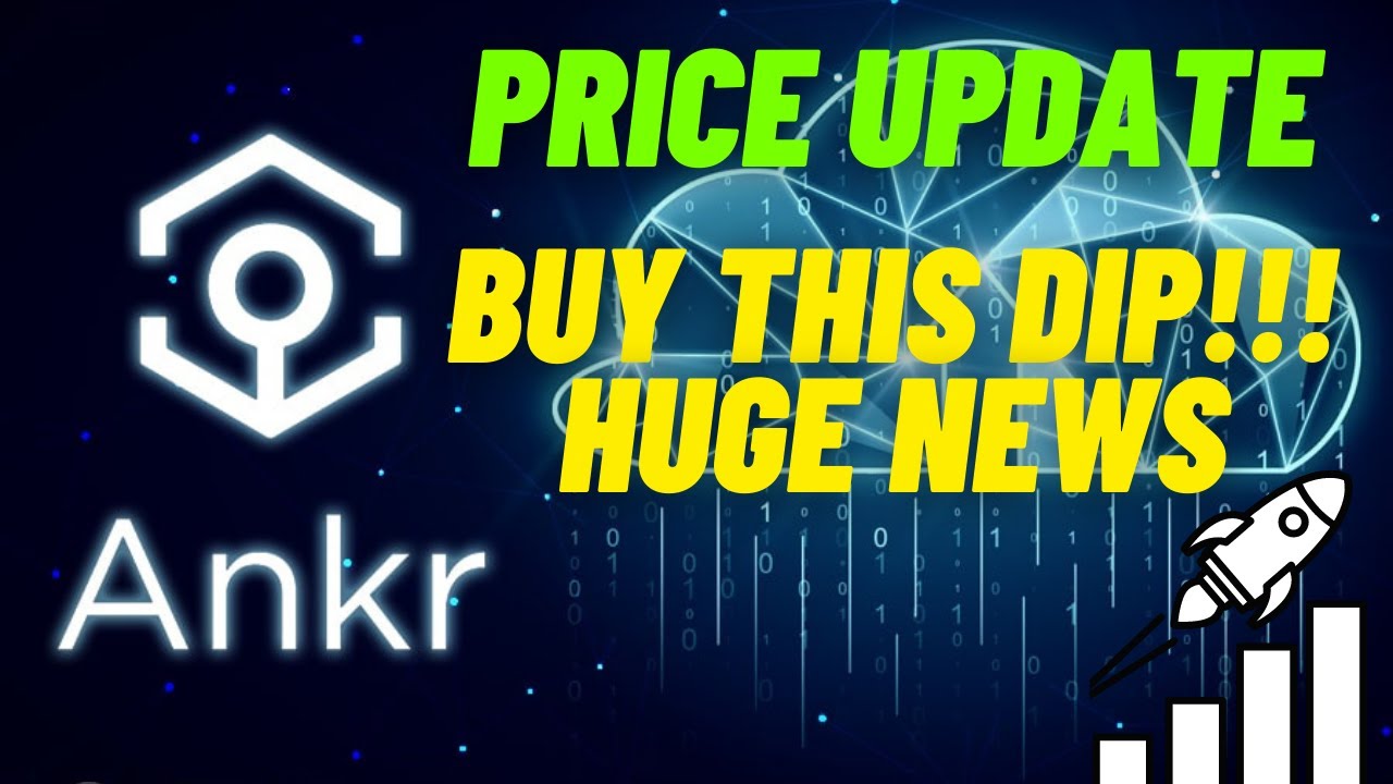 ankr crypto price prediction 10 dollars