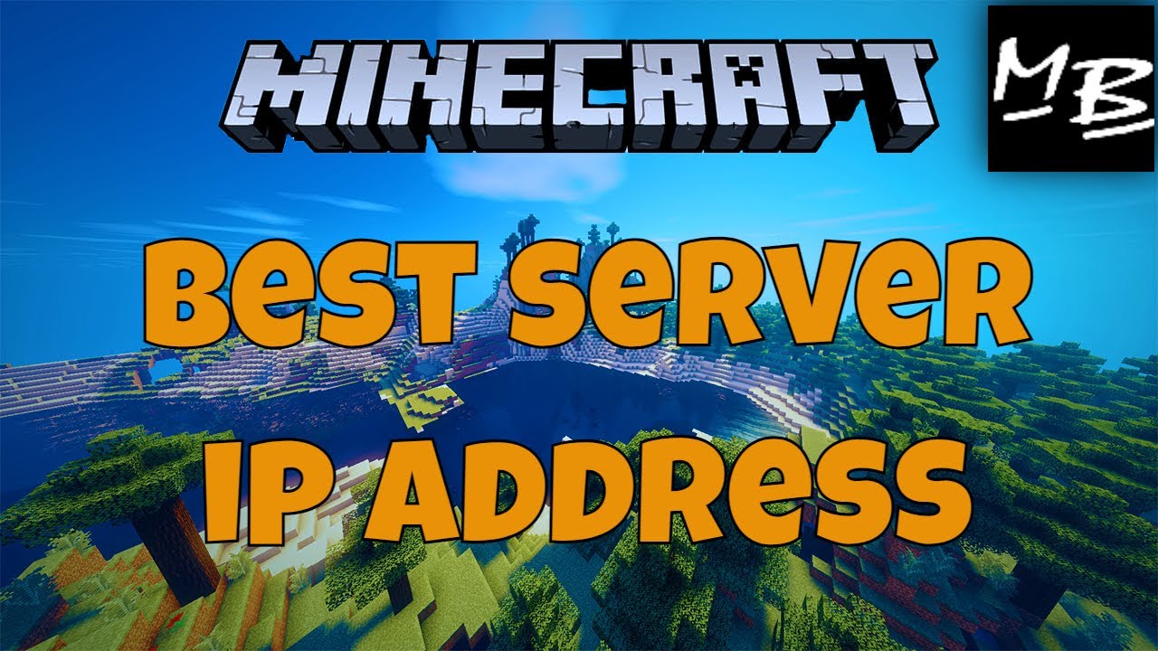 minecraft server address 1.7.4