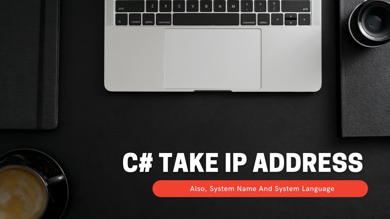 how-to-block-ip-address-in-cpanel