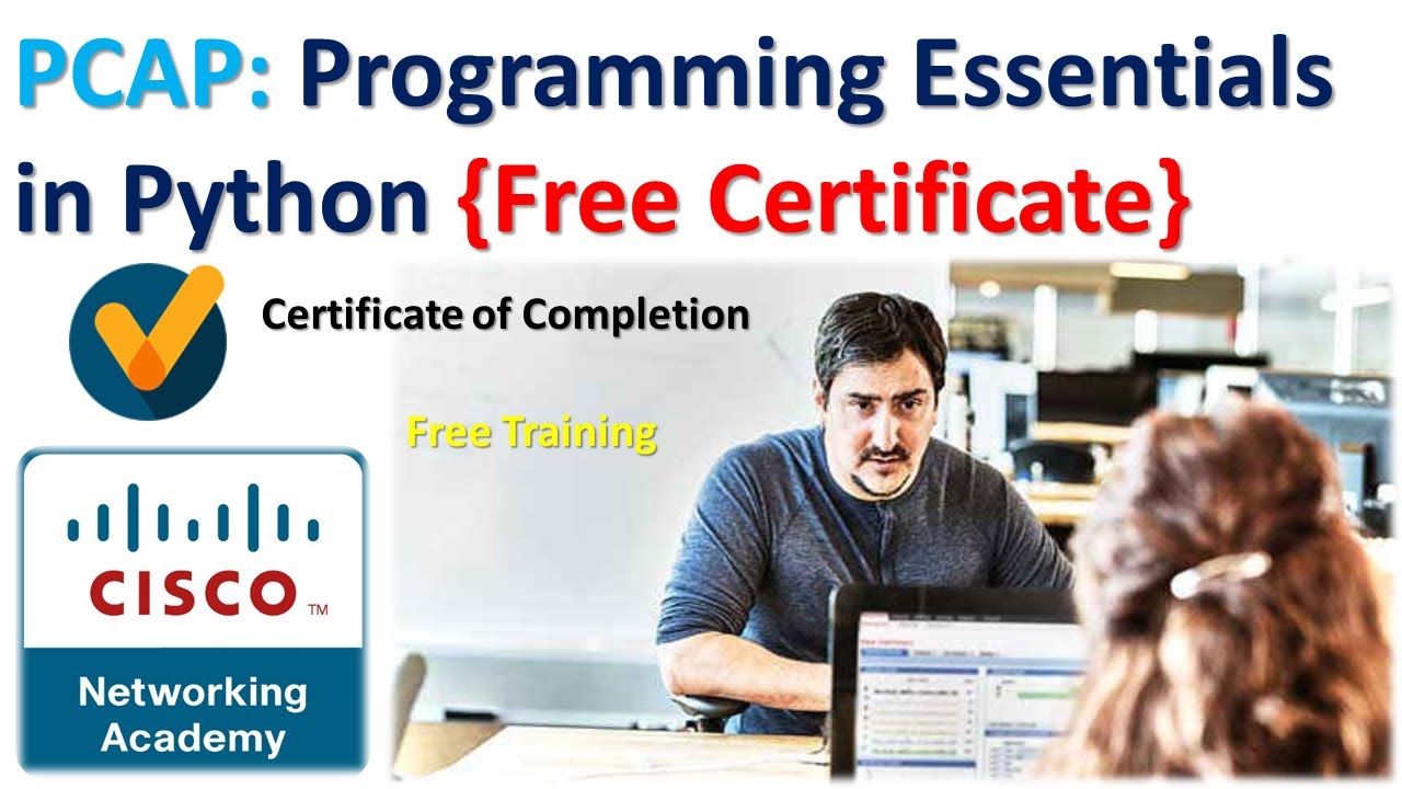 cisco-network-academy-how-to-get-python-certification-free-free