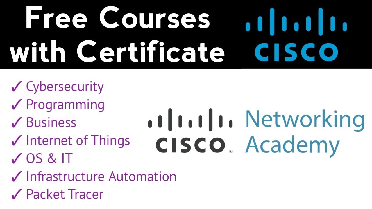 cisco-networking-academy-free-courses-with-certificate